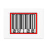 Barcode Swiss