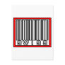 Barcode Swiss