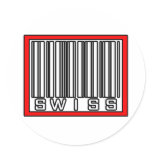 Barcode Swiss