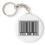 Barcode Twin Brother