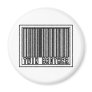 Barcode Twin Brother