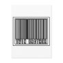 Barcode Twin Brother