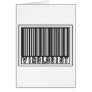 Barcode Virologist