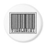 Barcode Virologist