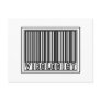 Barcode Virologist