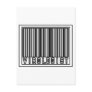 Barcode Virologist