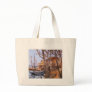 Barcos (vendido) bag