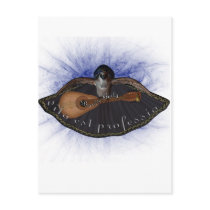 Bardic Guild