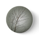 Bare Tree Button 2