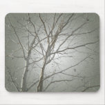Bare Tree Mousepad 2