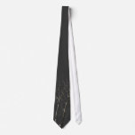 Bare Tree Tie 2