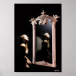 Bared Soul Print