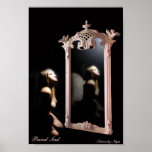 Bared Soul Print
