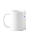 Barefoot Owner Coffee Mugs