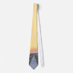 Barefoot Neck Ties