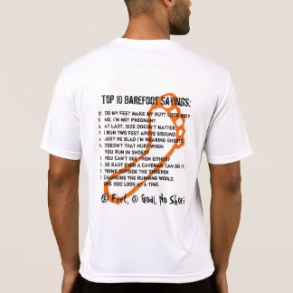 Men s Top T-shirts - Replay