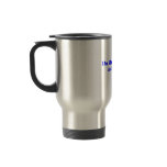 Barefoot trimmer mugs