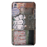  BARELY THERE iPod COVER