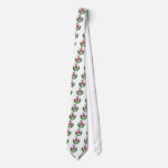 Barete Stemma, Italy Tie