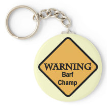 Barf Champ Tshirts and Gifts