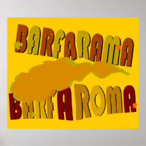 barfarama barfaroma
