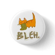 Barfbutton