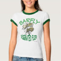 barfly t-shirts