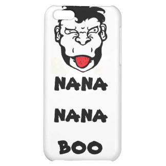 nana iphone cover