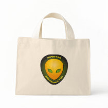 Baristas Are People Too Tote Bags