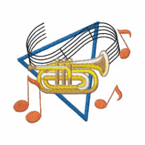 Baritone