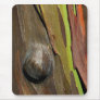 barknot mouse mat