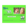 BarleyLife/Zits Postcard