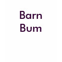 Barn Bum t-shirts