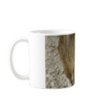 Barn Cat Mug