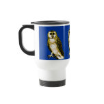 Barn Owl Tshirts, Hoodies, Mugs, Buttons