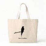 Barn Swallow male Bag