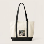 Barnacle Goose bags