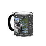 Barnacle Mug
