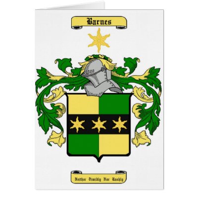 barnes by tdzsdz