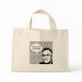 Barney Frank 2012 Canvas Bag