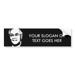 Barney Frank 2012