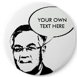 Barney Frank 2012