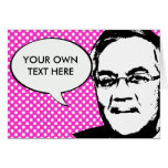Barney Frank 2012