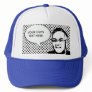 Barney Frank 2012