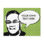 Barney Frank 2012