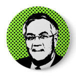 Barney Frank