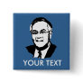 Barney Frank
