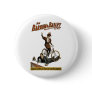 Barnum and Bailey: German Acrobats Pin