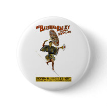 Barnum and Bailey: Japanese Tight-rope Walker Pins