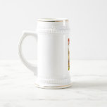 Barnum & Bailey Coney Island Water Carnival Mugs